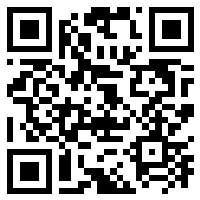 QR Code for MJBaTcNfBosagN31JPHobjKT7VCqv4k1GS