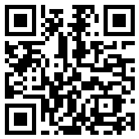 QR Code for MJBbCEGpxj3sBbrKyGmL6GFeymaENsnoSK