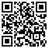 QR Code for MJBeEJJFCZAAWuSAbF3qxZprh5kEFetDXK