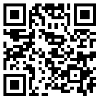 QR Code for MJBfD5oJYKVC2PfE146BKYJmR93bBKfP51