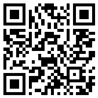 QR Code for MJBg8NDZtjtu5s9DfBJMQ3Qo7JazoavgB7