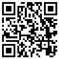 QR Code for MJBgp58W9QUxJ1pUCjaAVKiCvCy1dAzE5v