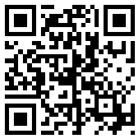 QR Code for MJBh25ZLwJsxhEZWNoucf3UQsPXwTdLw7g