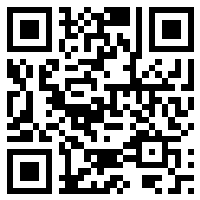 QR Code for MJBhMYQQC5ZD3RN8UEBAS9ss2agatGTUha