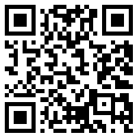 QR Code for MJBkPyJHa7AporAxAm2wZcAYNwHi1jEaZ4