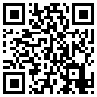QR Code for MJBmeYfLF78QtfWu2eFQWCPDyP1KgSH4K7