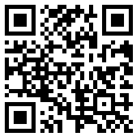 QR Code for MJBmoDExSTJAPYS9YVx9LjpqDDiwpFWdpT