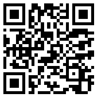 QR Code for MJBn54mp5LXKi3gmpGLG4wFgnhgfW9krTH
