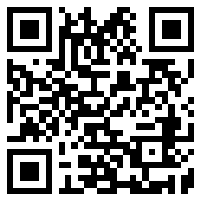 QR Code for MJBoDcJMnoccdSCg7qutsiogu7rNsZkq5W