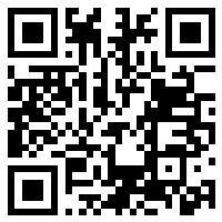 QR Code for MJBoSTh3t76Ca1nAh2cLzk86dt6PLBkYuJ