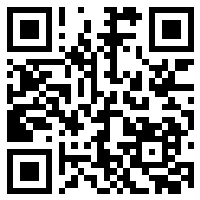 QR Code for MJBsLd4QYbrFDKsXwYRfJpKESaJKBArSvY