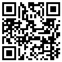 QR Code for MJBuZWqfPAo7zzRvc7Fq3ScCULKRGnakcD