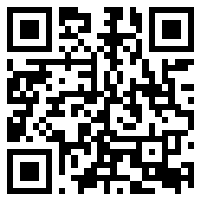 QR Code for MJBvhC12LSfe84fJWgJCAdWEufs1sFAofF