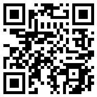 QR Code for MJBwW6oVEFNv7VFNW6E4XvGLxrQcWgtXdc