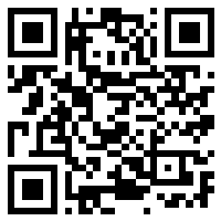 QR Code for MJBx668RKj8tNq1MAMFZsLRbNdFJkKPfSs