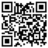 QR Code for MJC1XR8RLD1CtuScqFJUTfTT1LRf3T7cNR