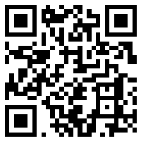 QR Code for MJC1pVQHMAHrxmt85DJitfxJPo5u89wVEE