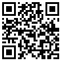 QR Code for MJC2KNCqA5eNPQZWf1xpRHnLwGCnXZFRKH