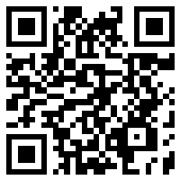 QR Code for MJC2uHym3bWVXQhohj9J1cEB3DfD1YMYpP