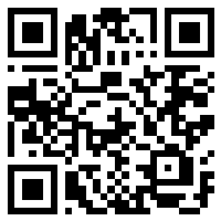 QR Code for MJC2x7ER3nwWGxSiKbzkhUmeRYvQB4fFP2