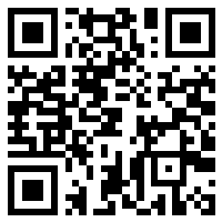 QR Code for MJC31LBBug3XzoX8MYDKwpC7mEnhseyFcv