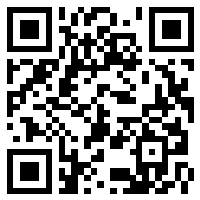 QR Code for MJC37oYchdw3WJCypnPK6bSPaW8zWrLbKD