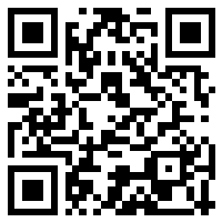QR Code for MJC5THWdYj3v2LXZog89kqbNZ58MLoaR3m