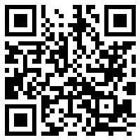 QR Code for MJC6AFtyZgYpZt7AwPWZf1rYW8P28iQqHT