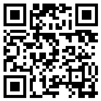 QR Code for MJC746j29u79yP1dbc99yDb4sTDtmQ4J1G