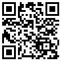 QR Code for MJC79GS2yiGkNFy7Hs3LxcSBovB4U8Hvya