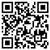 QR Code for MJC7moAbDYR4mb1DkY2oTXRXpAnTuwTVcw