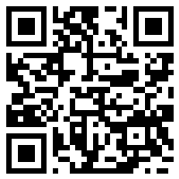 QR Code for MJC8PM8LC4fe3YQoxEUwhRLJT3XrzW1ReA