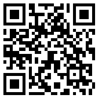 QR Code for MJC8ctJ5tMGxT3WFtojXpFD3dp65CzLemJ