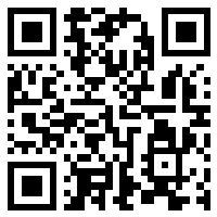 QR Code for MJCCPPHobo2w91VYjPckXRmR8QUfonFaYb