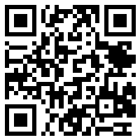 QR Code for MJCDY5Dn32RpUmN5XZ1viHXjQMC19B4eoR
