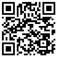 QR Code for MJCDpEGCMMgMmaob9s8FvmCy2TkCycdBvS