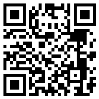 QR Code for MJCEPeuJ5EwujMPwvV3Lw7CUgCpcKd7n2n