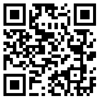 QR Code for MJCEXhTCgpENPkttzp8TkL14XqaCipeo3F