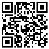 QR Code for MJCEg4Bc9pN69JvEEQssjufWQLynuyFaQ1