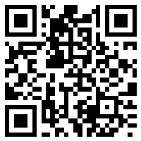 QR Code for MJCF8f8ASvkcU4AXTSGWSZyq49r4XtR5uu