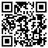 QR Code for MJCGWyDu9P4ePDzaiF7GJ7YUd5WE877EqA