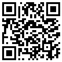 QR Code for MJCGm2KBAVy2ibPw8DSZVkpcL4rb9gw4s5