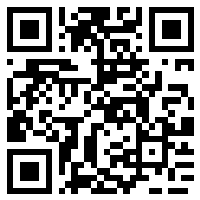 QR Code for MJCH8d815baUDVjWrUBkh9LscgJ4mhP7ev