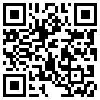 QR Code for MJCHph1dMR5roSTmkcnuTaGJ3LwQqcAZsb