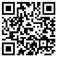 QR Code for MJCJ2FMPYG1bHAYvQcREqxkHyrMjDtfebp