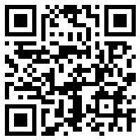 QR Code for MJCJActpKBo7P82D9LudPVHXbSmPqLUQGo