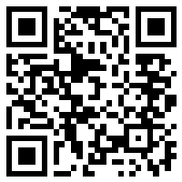 QR Code for MJCJsG2BX7AGwgMLDcK4m9nYpEsR1KpZhC