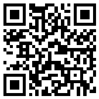 QR Code for MJCKCA2eg7t5bDDgFzY7AzTfTgjvg5CZTs