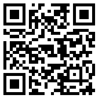 QR Code for MJCLK648RnGiJrSb3riMSaWtrnQByDCXJX