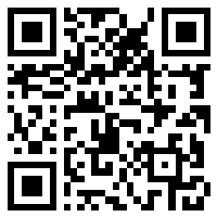 QR Code for MJCLkV4eSa9uCVd4nbqVRHR6KqTAB98zqH